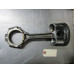 31J001 Piston and Connecting Rod Standard For 08-12 Nissan Xterra  4.0 121009BT0A